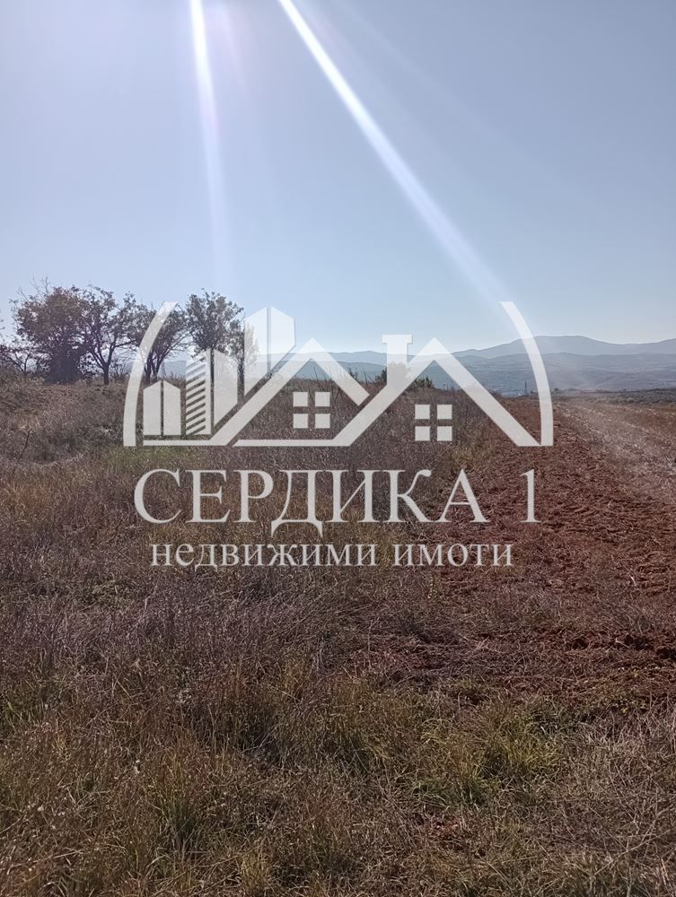 Продава се Парцел в Благоевград, Баларбаши - 709 кв.м за 41 €/кв.м - Снимка #8