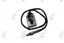 Senzor NOx Mercedes Actros2 Actros3 A0101531528 A010153152828