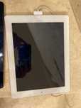 iPad 2 A1396 на запчасти