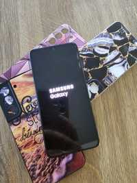 Samsung galaxy S 22