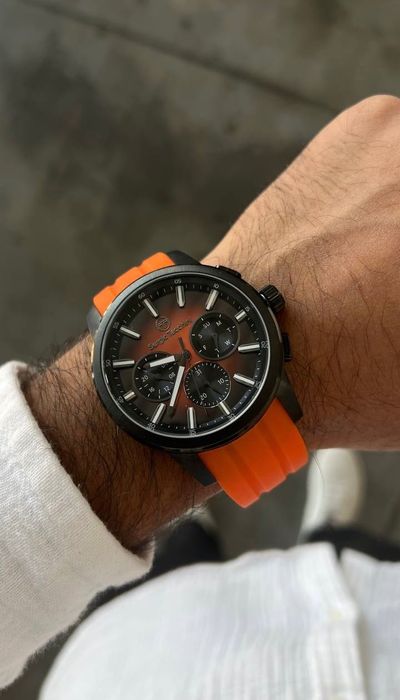 Sergio Tacchini, часы, наручные часы, мужские часы, час мужские, час