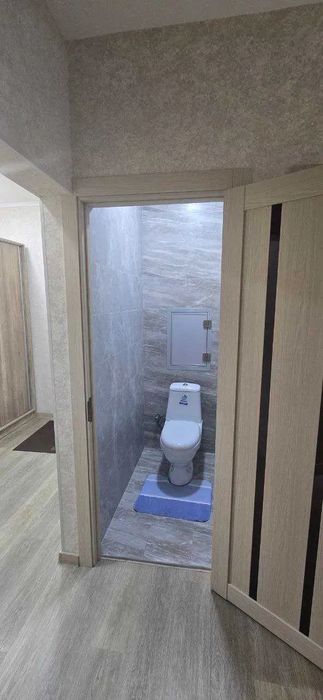 Тузель-1
40 лет победы Яшнабад