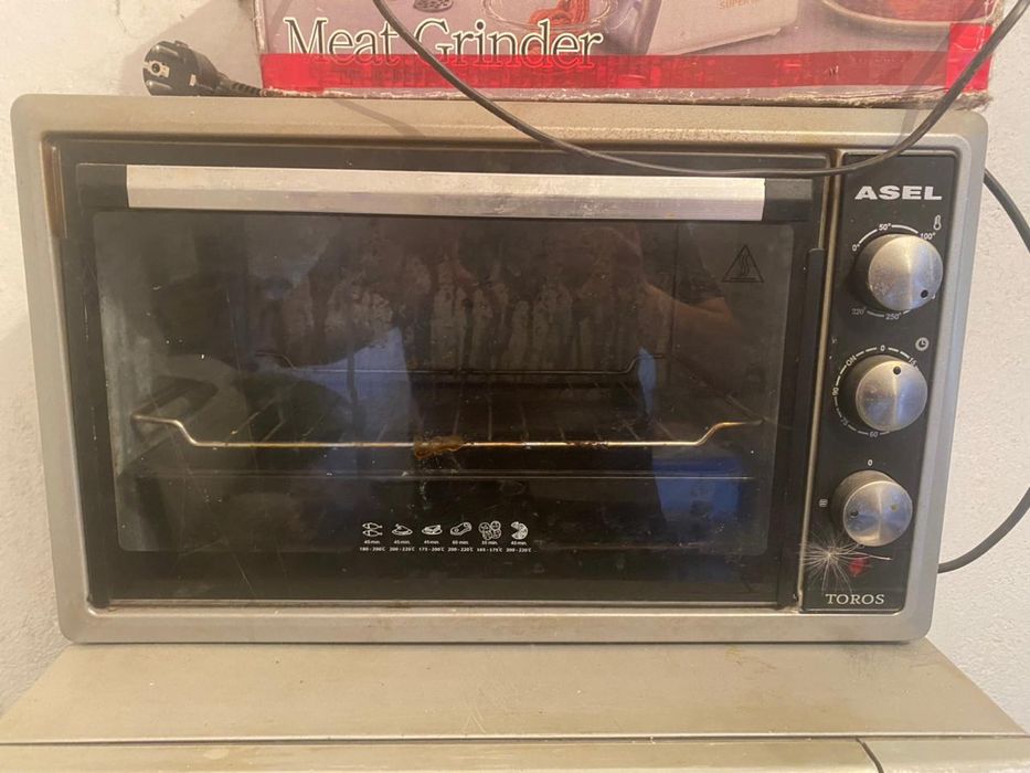 Срочно продам Asel