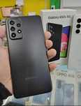 Samsung A52 5G 128 GB