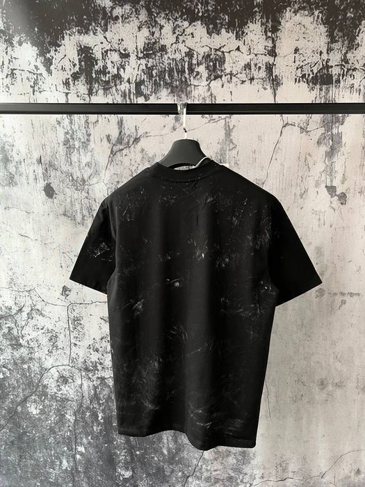 Мъжки тениски различни модели