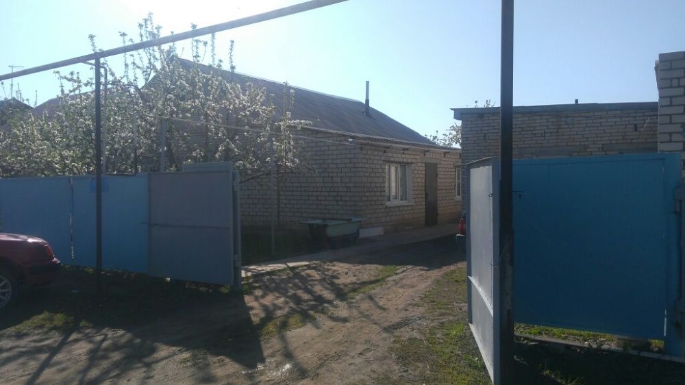 Продается дом в идеальном местоположении!!