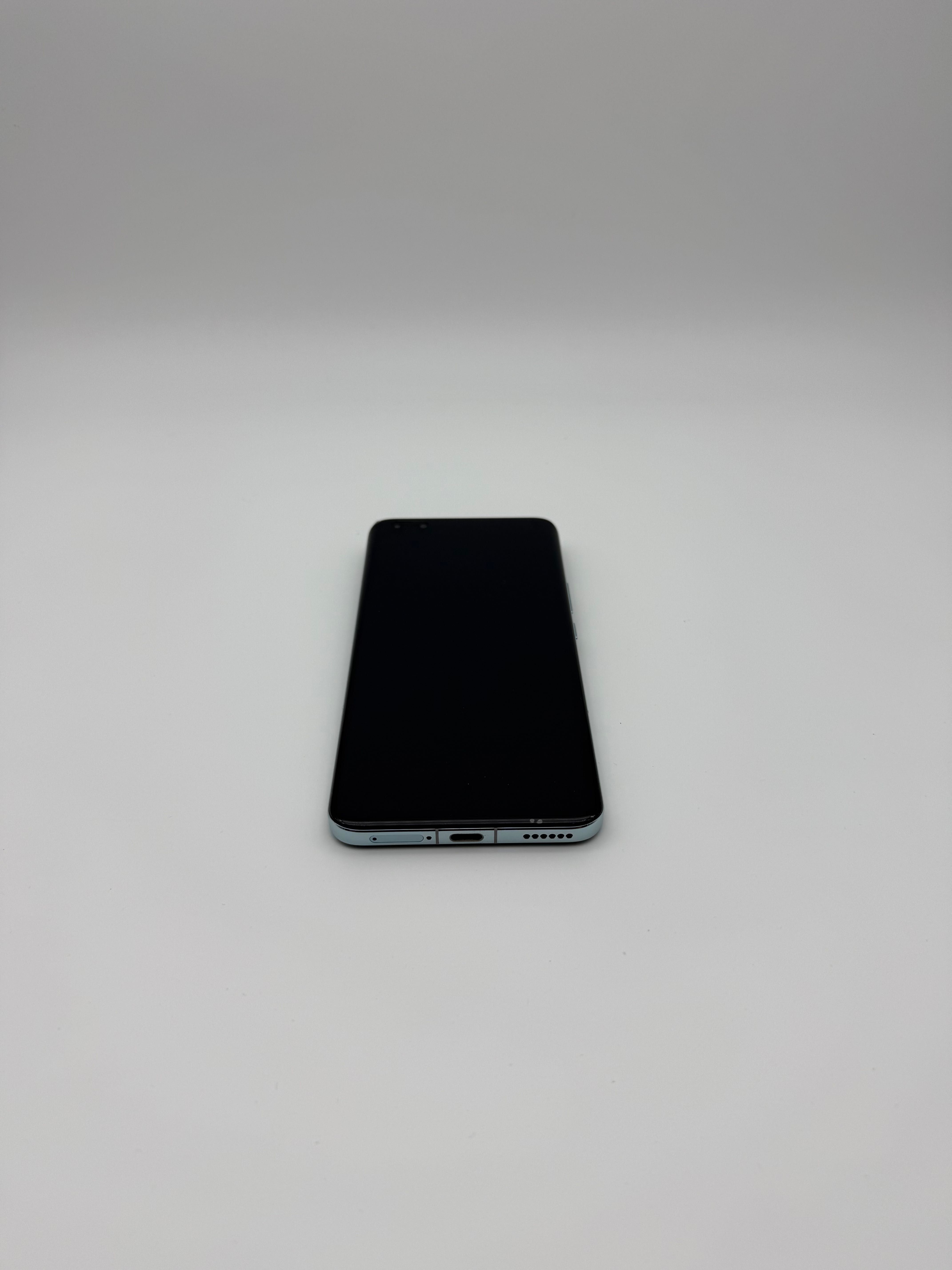 Honor Magic 5 Pro Green 512 Gb