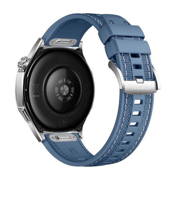 Ceas Huawei watch GT 5