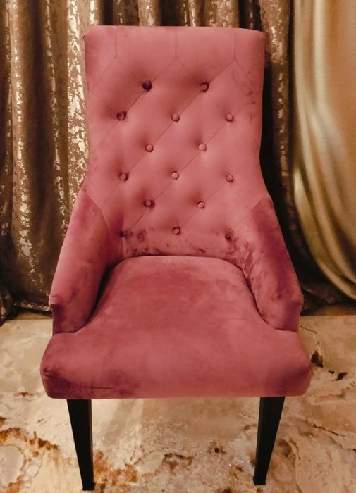 Продам дизайнерский стул