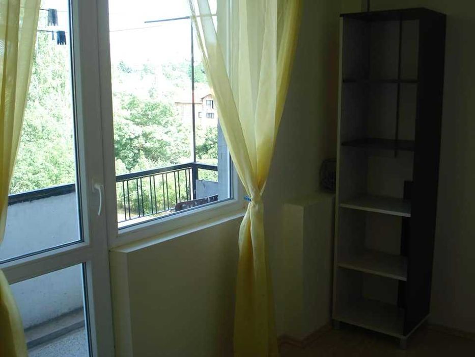 Продава се Тристаен апартамент в София, Мусагеница - 65 кв.м за 2308 €/кв.м - Снимка #1