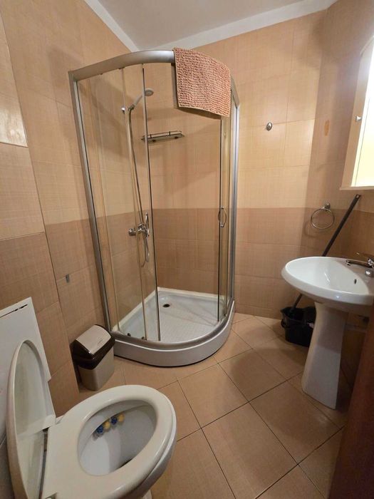 Луксозна гарсониера под наем в Свищов