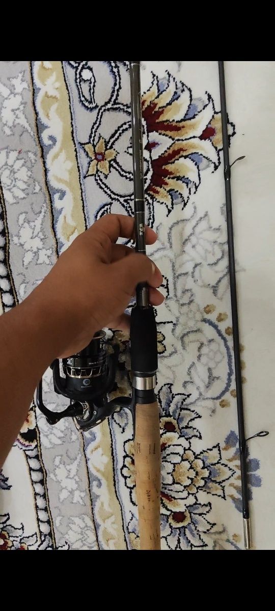 Asalomaleykum ayrm sabablaga kora narsalarmni sotvoman xolat Alo