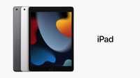 Ipad 9th 64/256 wifi/4g WIFI