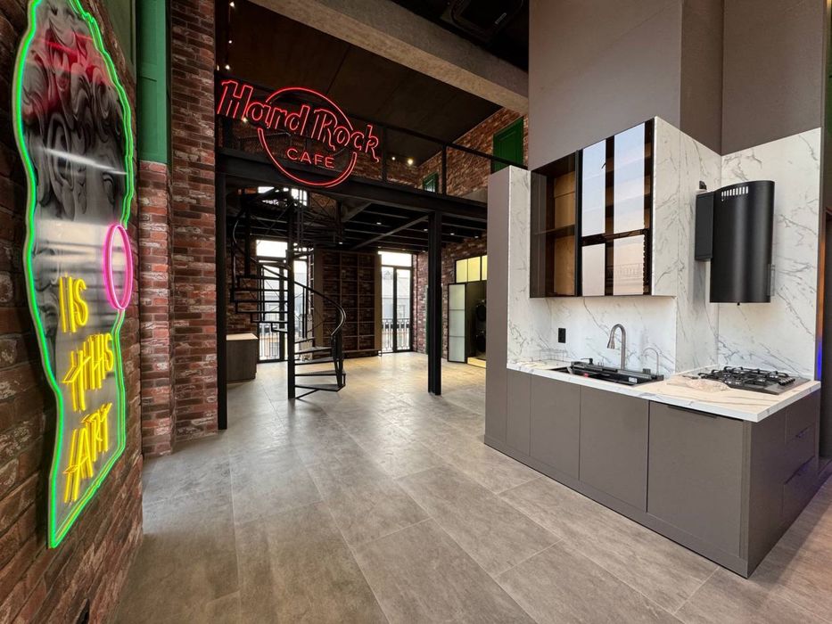 Сдается квартира Карасу-3