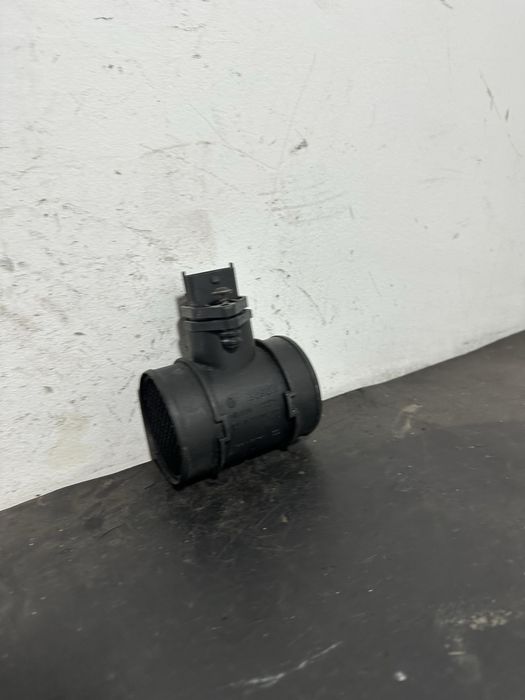 Debitmetru aer Opel corsa C 1.7 diesel 0281002309 Alfa romeo 147 1.6
