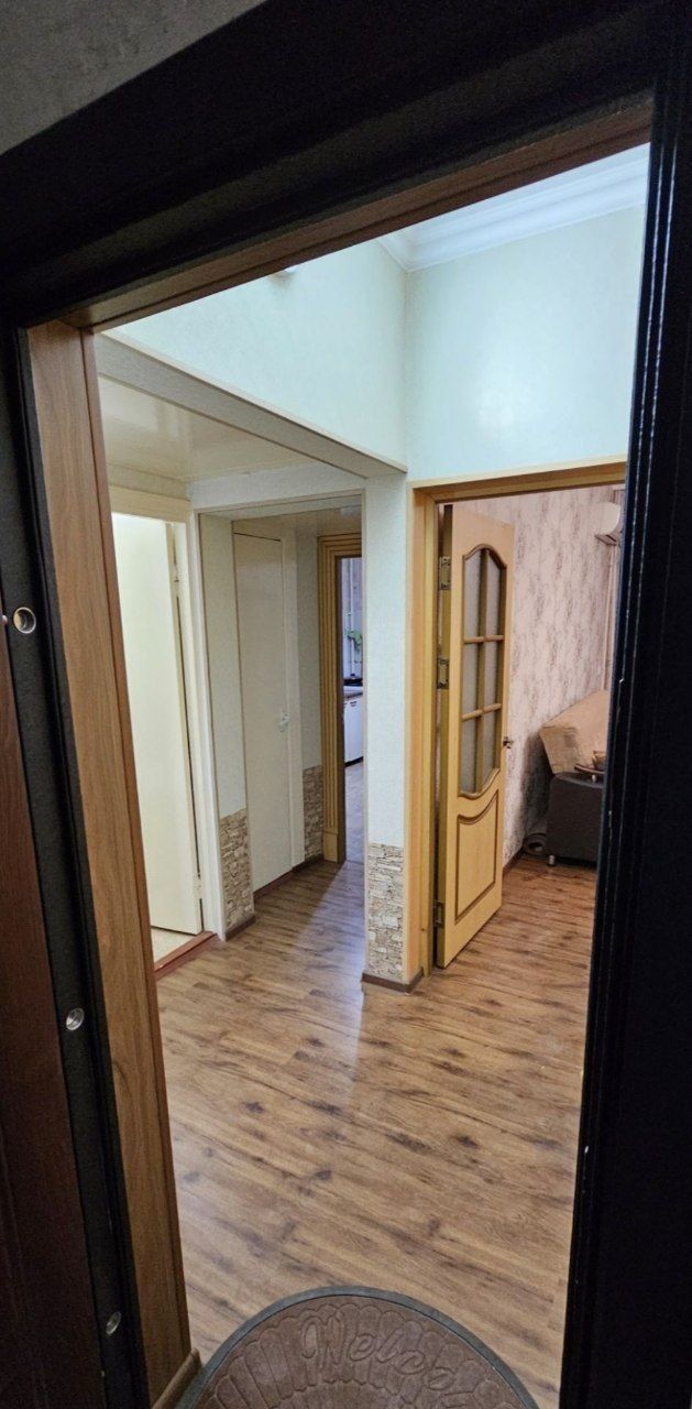 Kvartira arenda chilonzor 20 A kvartal