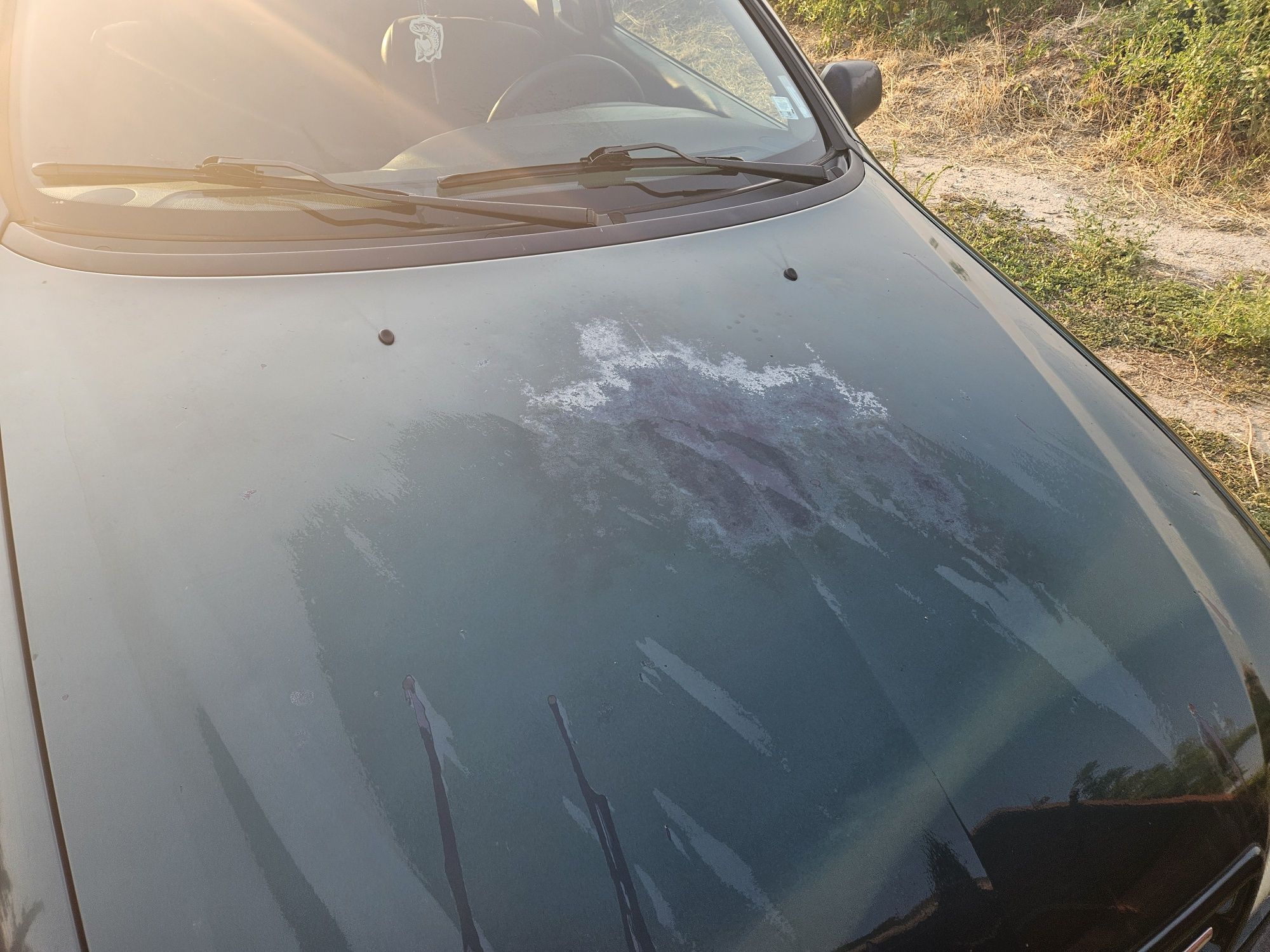 Sitroen Xsara 1,6