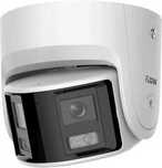 Камера DS-2CD2346G2P-ISU/SL 2.8MM C