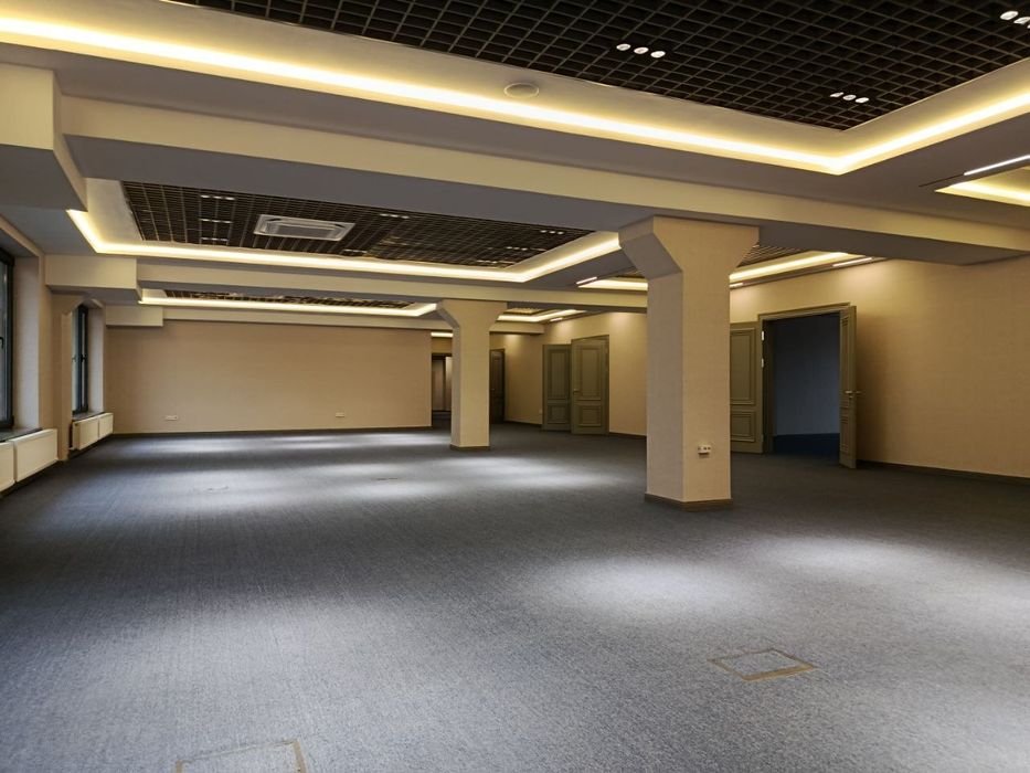 Сдаётся офисные помещение под любой деятельность Мирабадский район