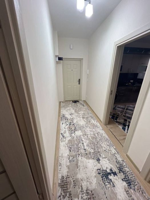 Sergeli tuman da kvartira