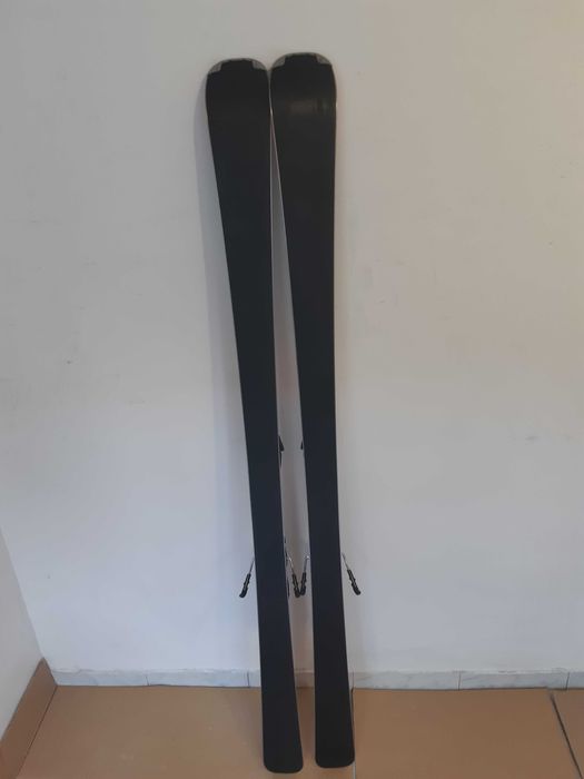 Schiuri Blizzard WCR 167 cm skiuri adulti