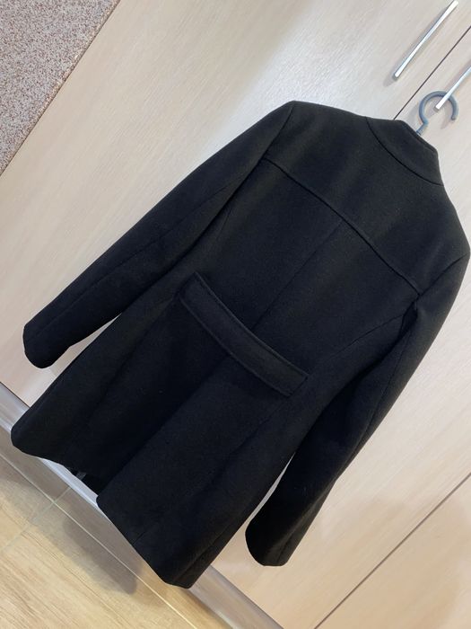 палто Andrews 42