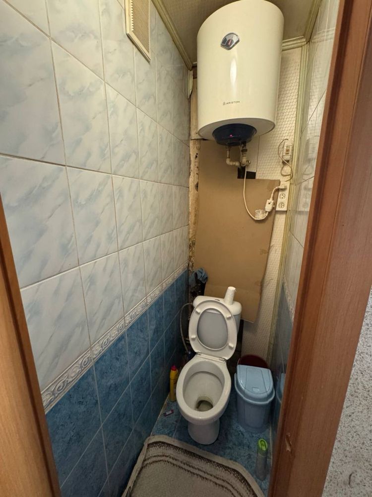 Продаю квартиру в кокшетау