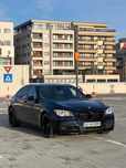 BMW Seria 7 F01 740xd 2011 Primul Proprietar