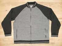 American Eagle оригинално мъжко преходно 3XL
