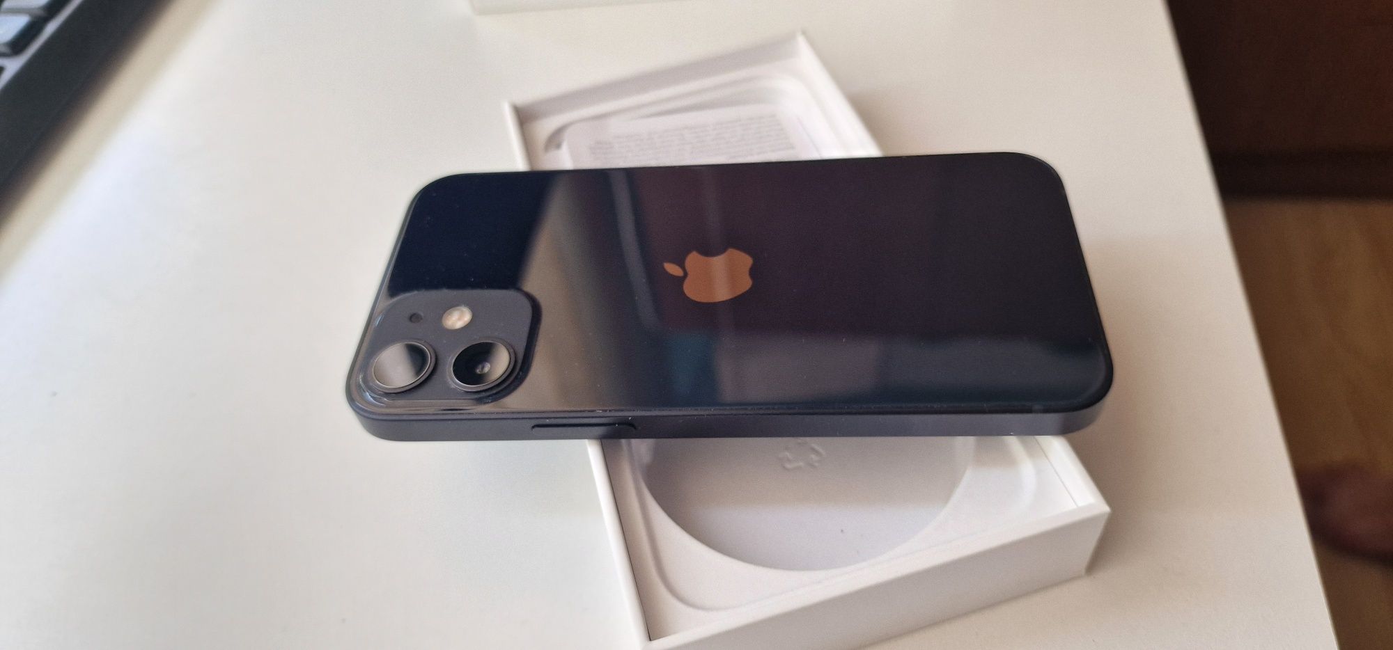 iPhone 12 mini 64GB