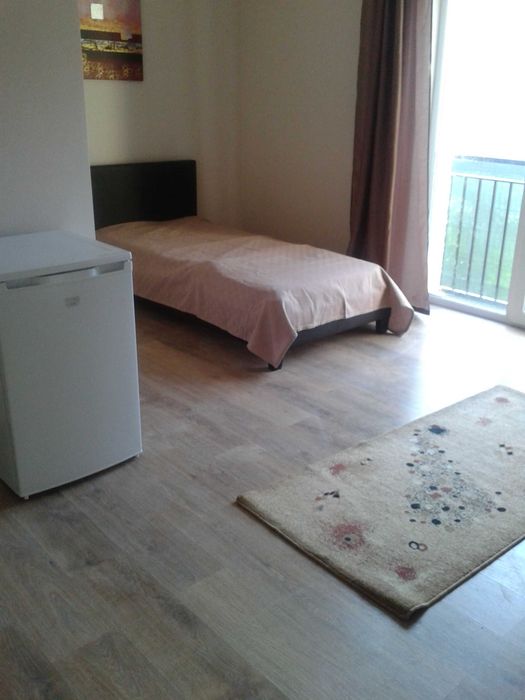 inchiriez garsoniera