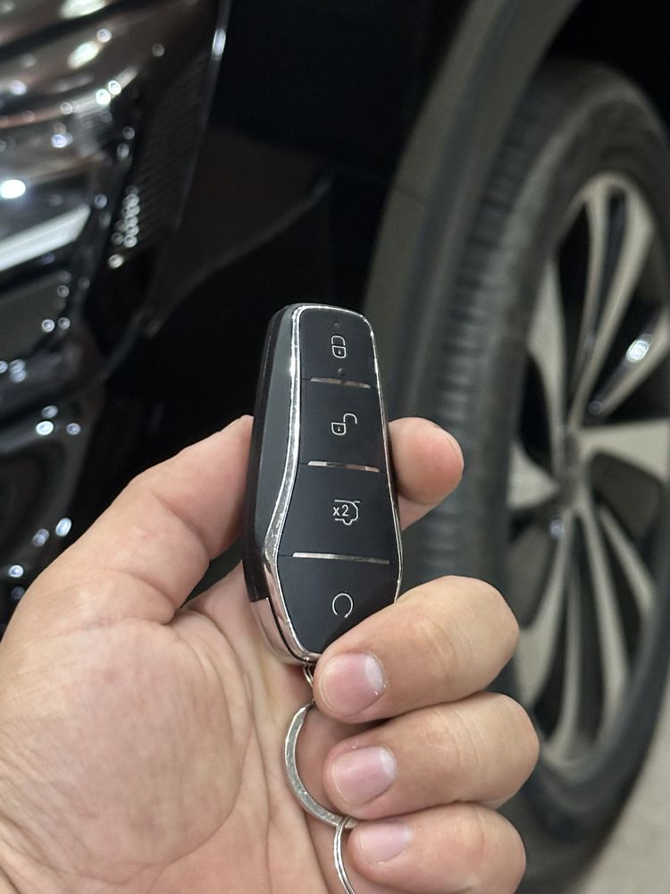Byd pult zor narxda ulgrb qolila