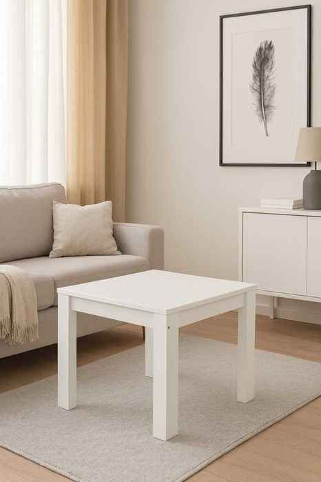 Стол  журнальный