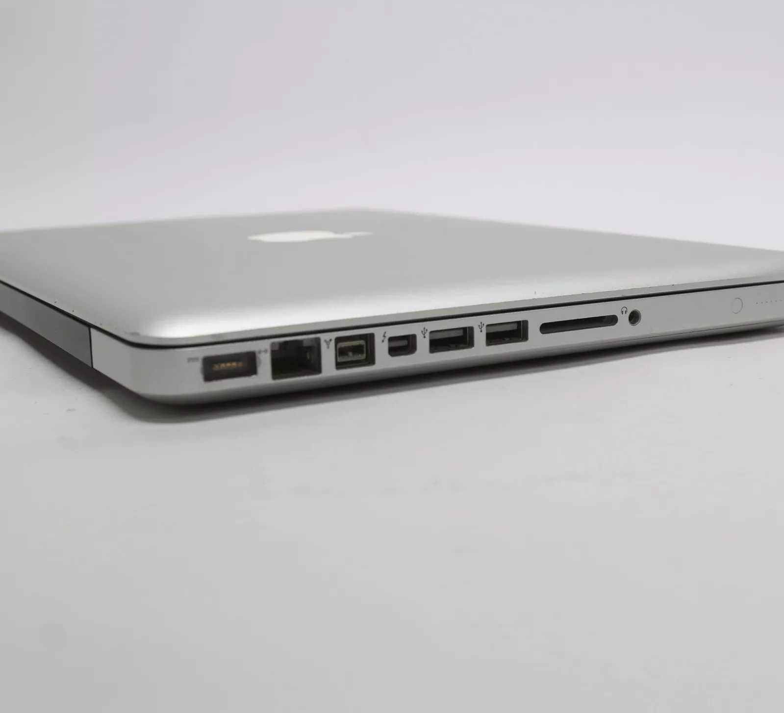 Apple MacBook Pro Early 2011 13" A1278 – Продава се на части