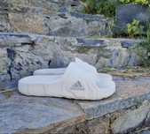 Papuci Adidas Calitate premium