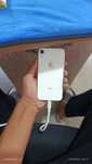 Iphone Xr sotiladi