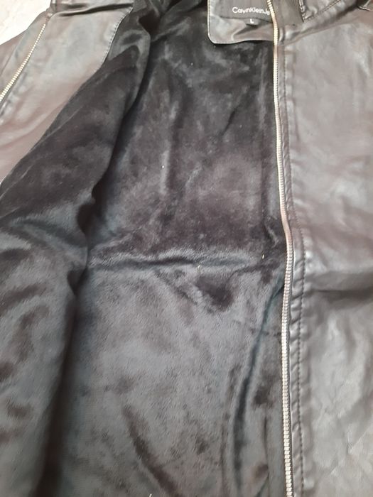 Куртка мужская Китай