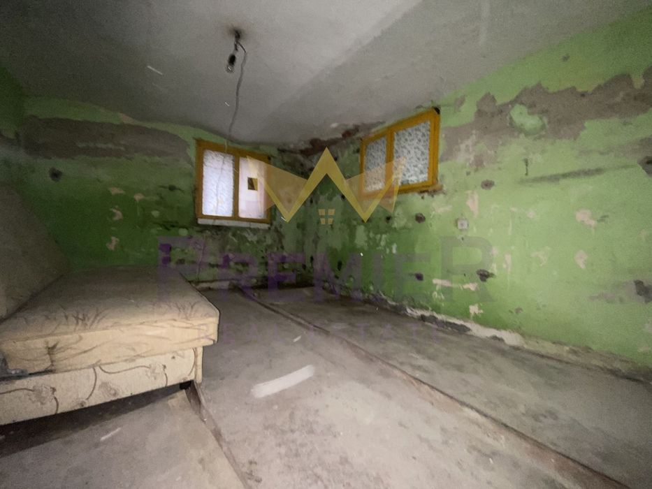 Продава се Четиристаен апартамент в София, Оборище - 86 кв.м за 1475 €/кв.м - Снимка #3