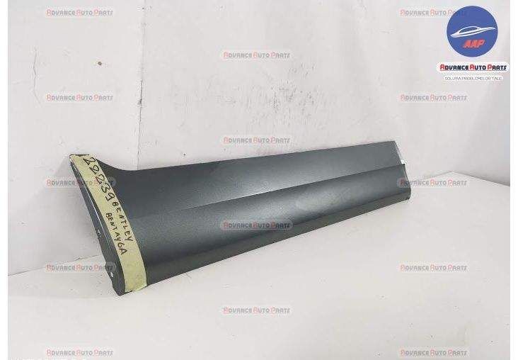 Лява предна врата Бандо / Lqva predna vrata Bando оригинал Bentley Ben