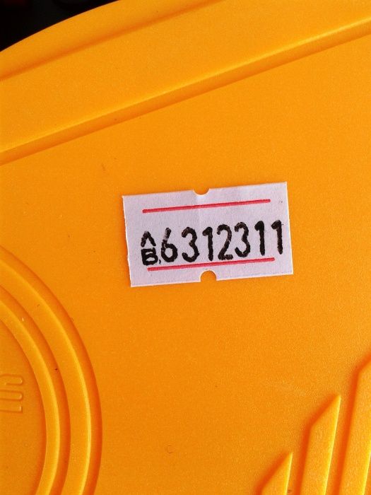 Знак ЕВРО и Лев Маркиращ пистолет за цени маркиращи клещи Машинка цена