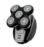 Самобръсначка за глава Remington RX5 XR1500 Ultimate Series