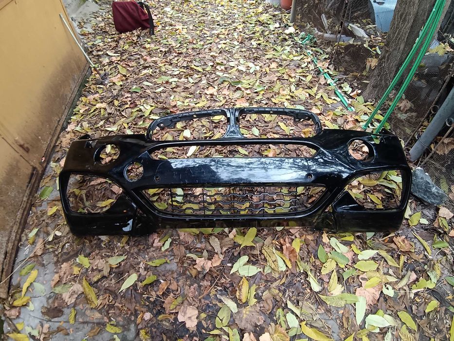 vand bara fata x6 f16