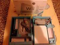 Nintendo Wii/Nintendo dsi/dc games