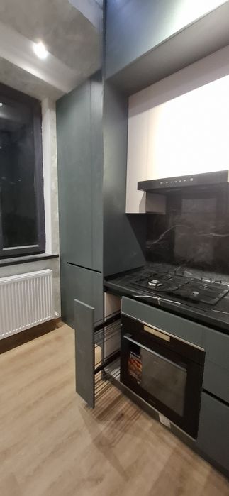 Mebel buyurtma asosida va boshqa xizmatlari