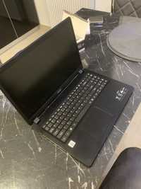 Laptop Acer aspire 3