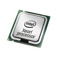 procesor intel xeon w3550 pc calculator 3.06 Ghz