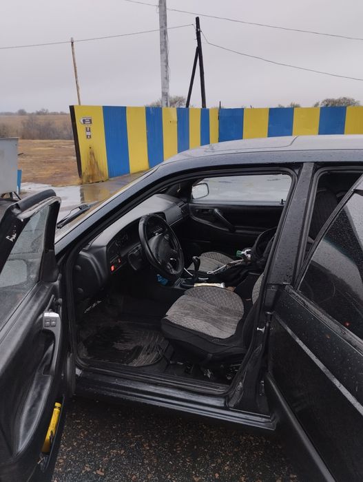 Продам Фольксваген Пассат