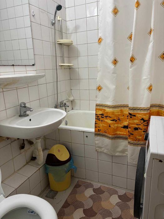 Inchriez garsoniera mobilata Baicului, sector 2