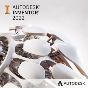 Autodesk® Inventor CAM™ 2023