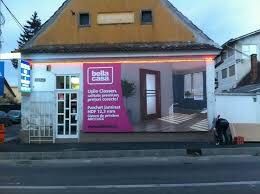 Usi interior /exterior /parchet laminat germania